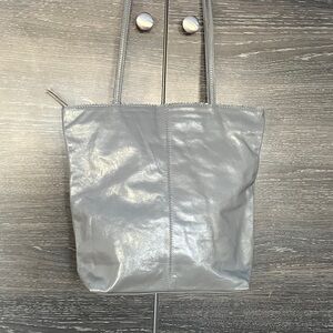 Latico Leather Tote